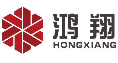 唐山市豐潤區(qū)鴻翔金屬制品有限公司